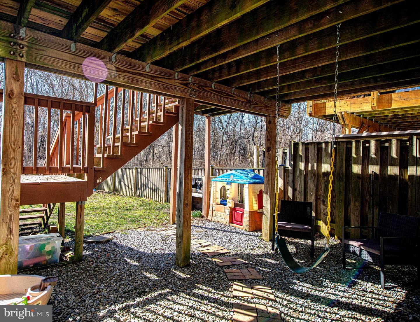 1810 Wye Mills Lane photo 24