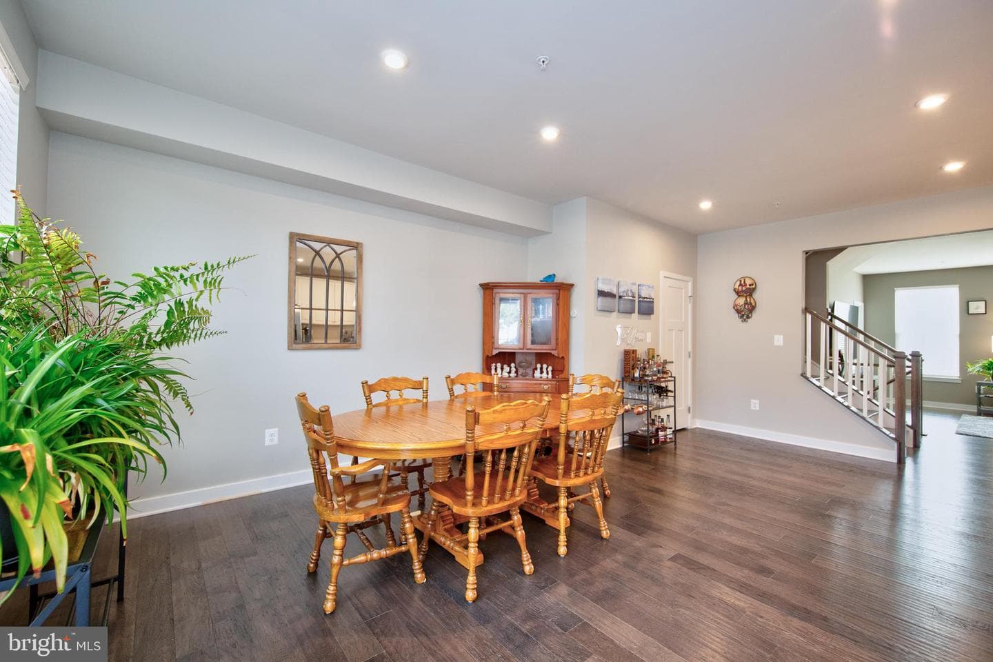 699 Iron Gate Road photo 11