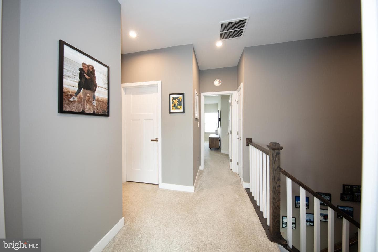 699 Iron Gate Road photo 13