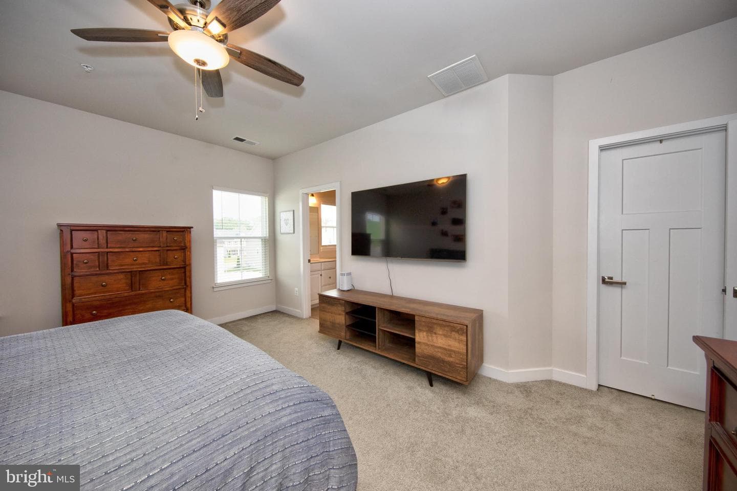 699 Iron Gate Road photo 15