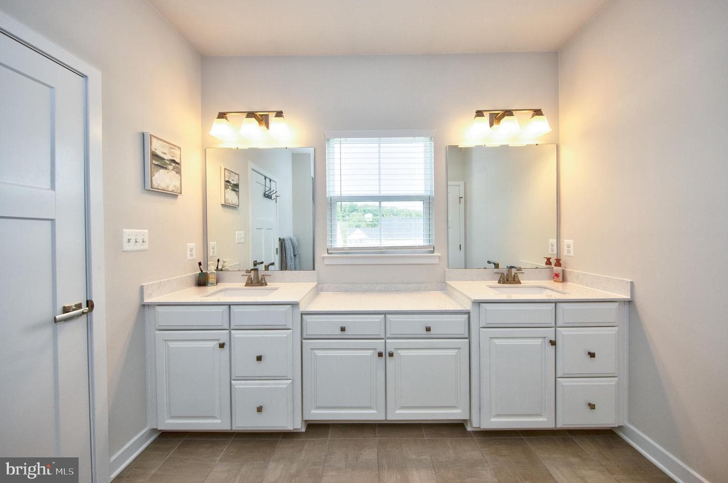 699 Iron Gate Road photo 16
