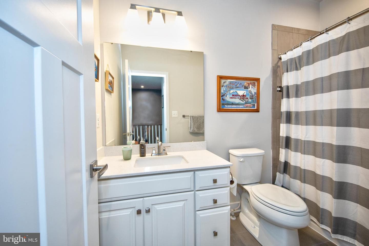 699 Iron Gate Road photo 20