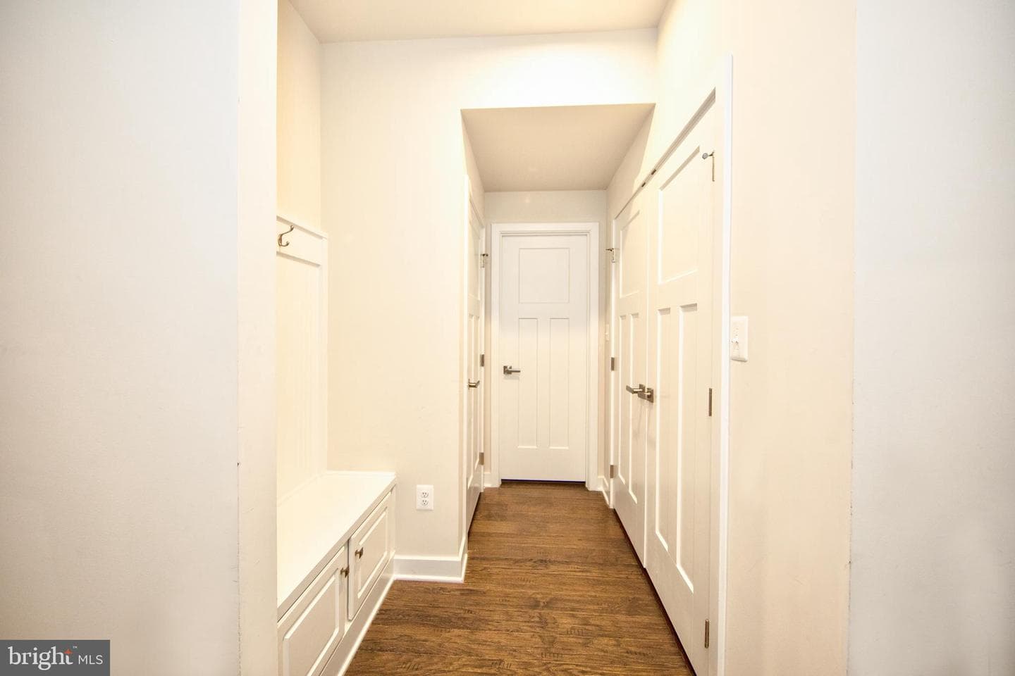 699 Iron Gate Road photo 22