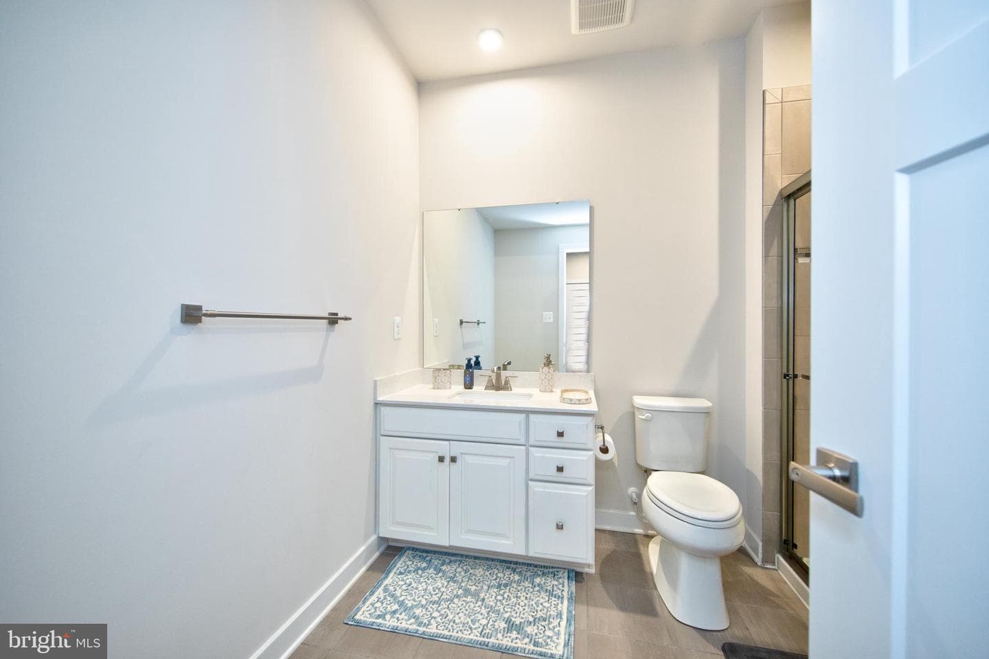 699 Iron Gate Road photo 23