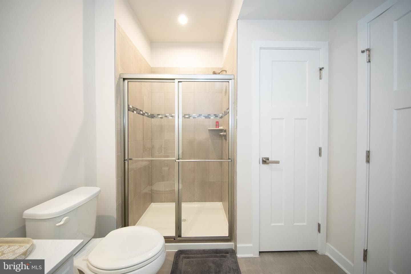 699 Iron Gate Road photo 24