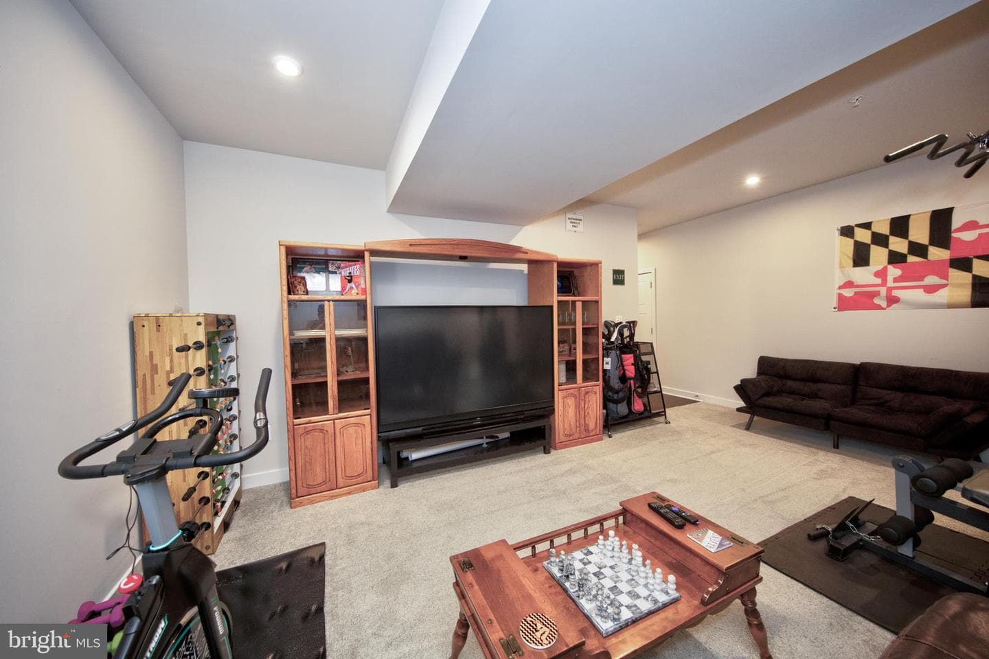 699 Iron Gate Road photo 25