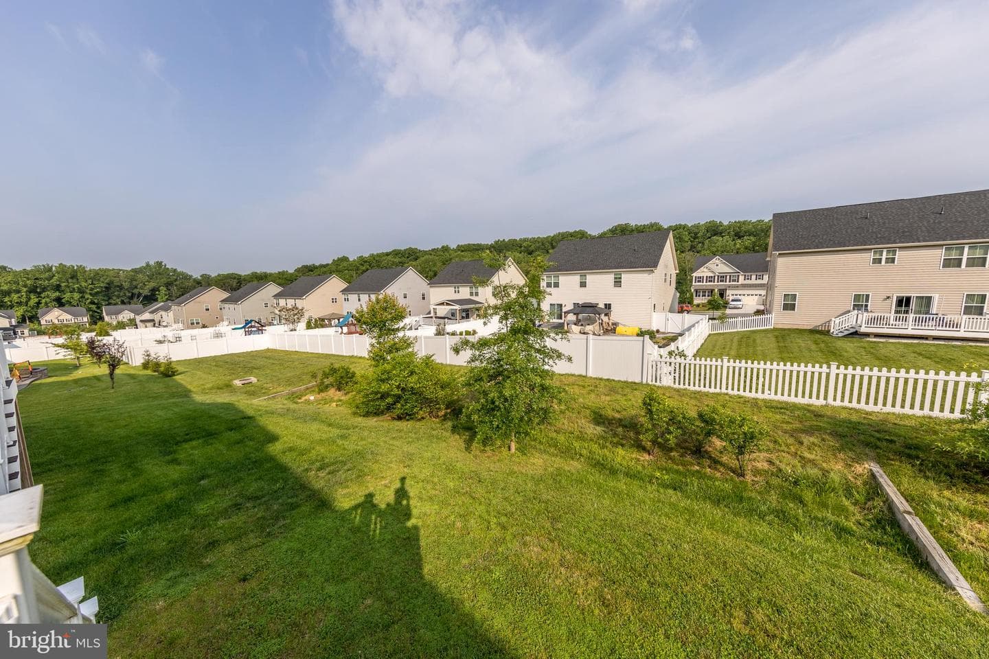 699 Iron Gate Road photo 28
