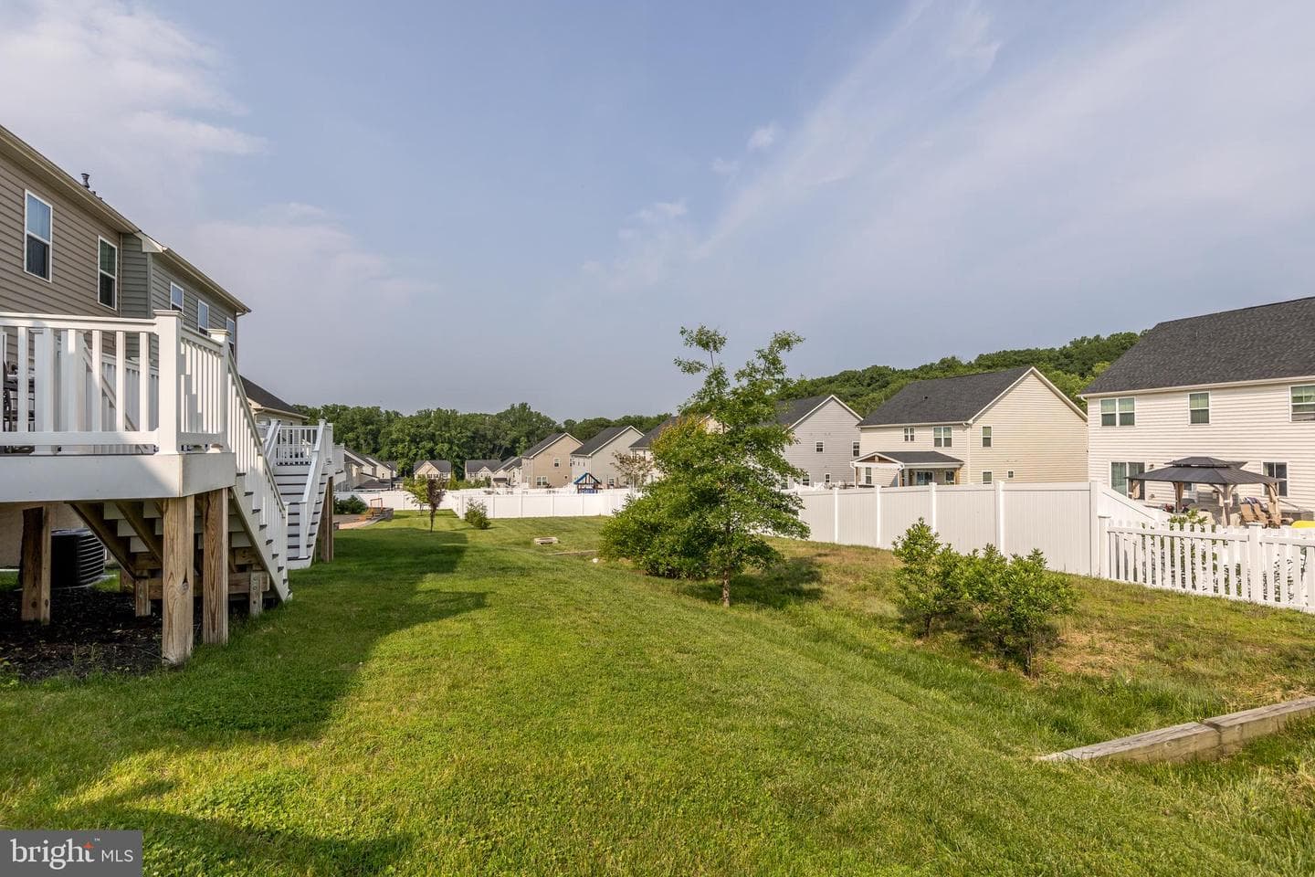 699 Iron Gate Road photo 29