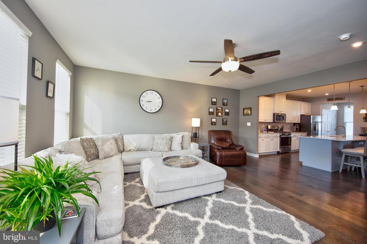 699 Iron Gate Road photo 3
