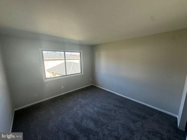 819 Windstream Way #d photo 10