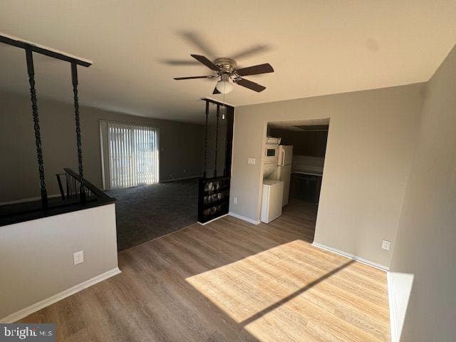 819 Windstream Way #d photo 3