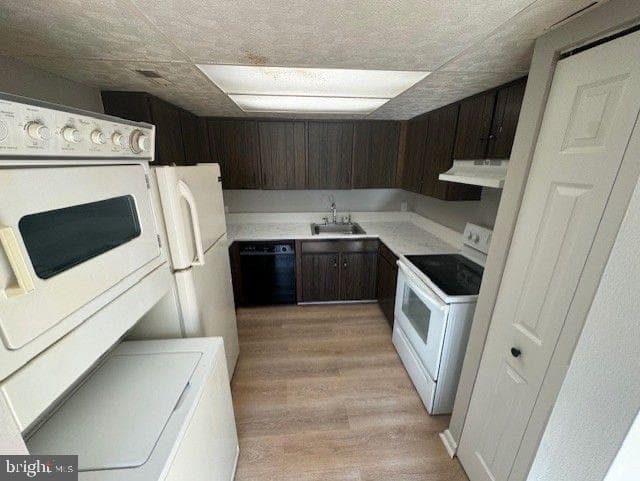819 Windstream Way #d photo 4