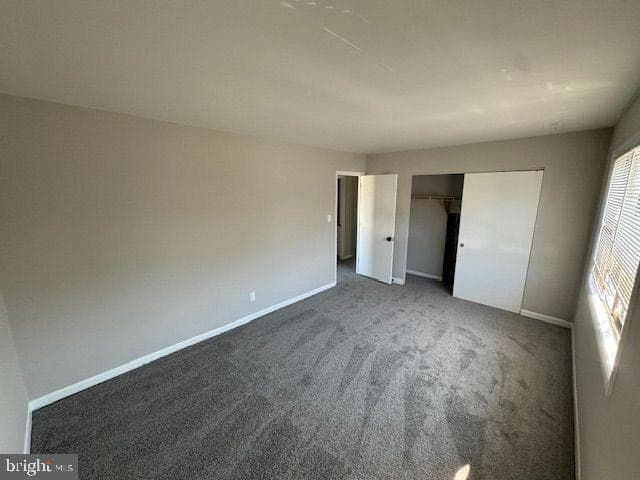 819 Windstream Way #d photo 8