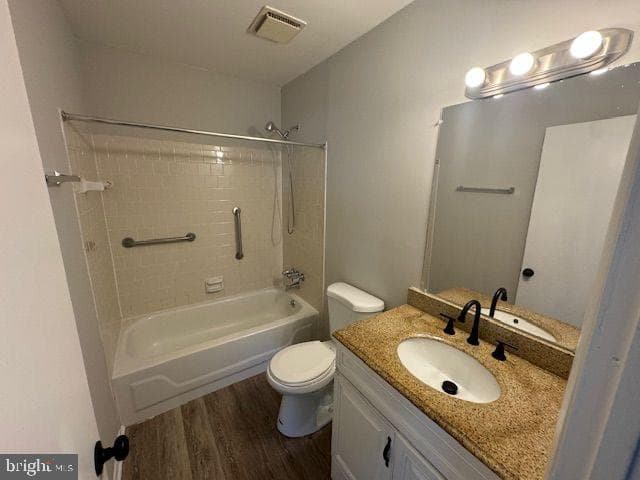 819 Windstream Way #d photo 9