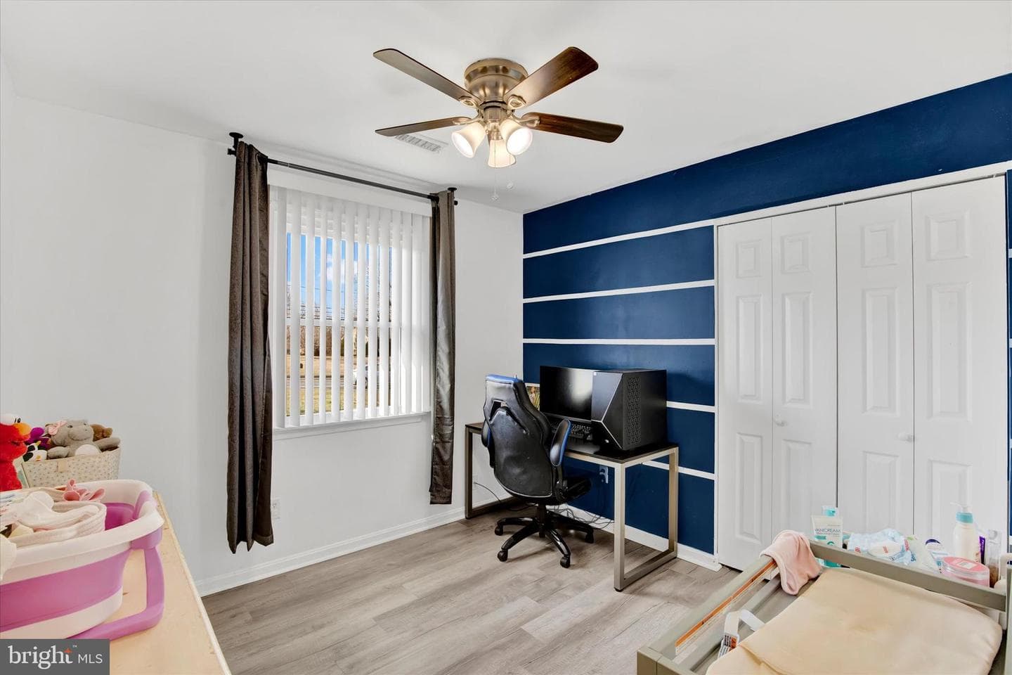 2015 S Fountain Green Road photo 11