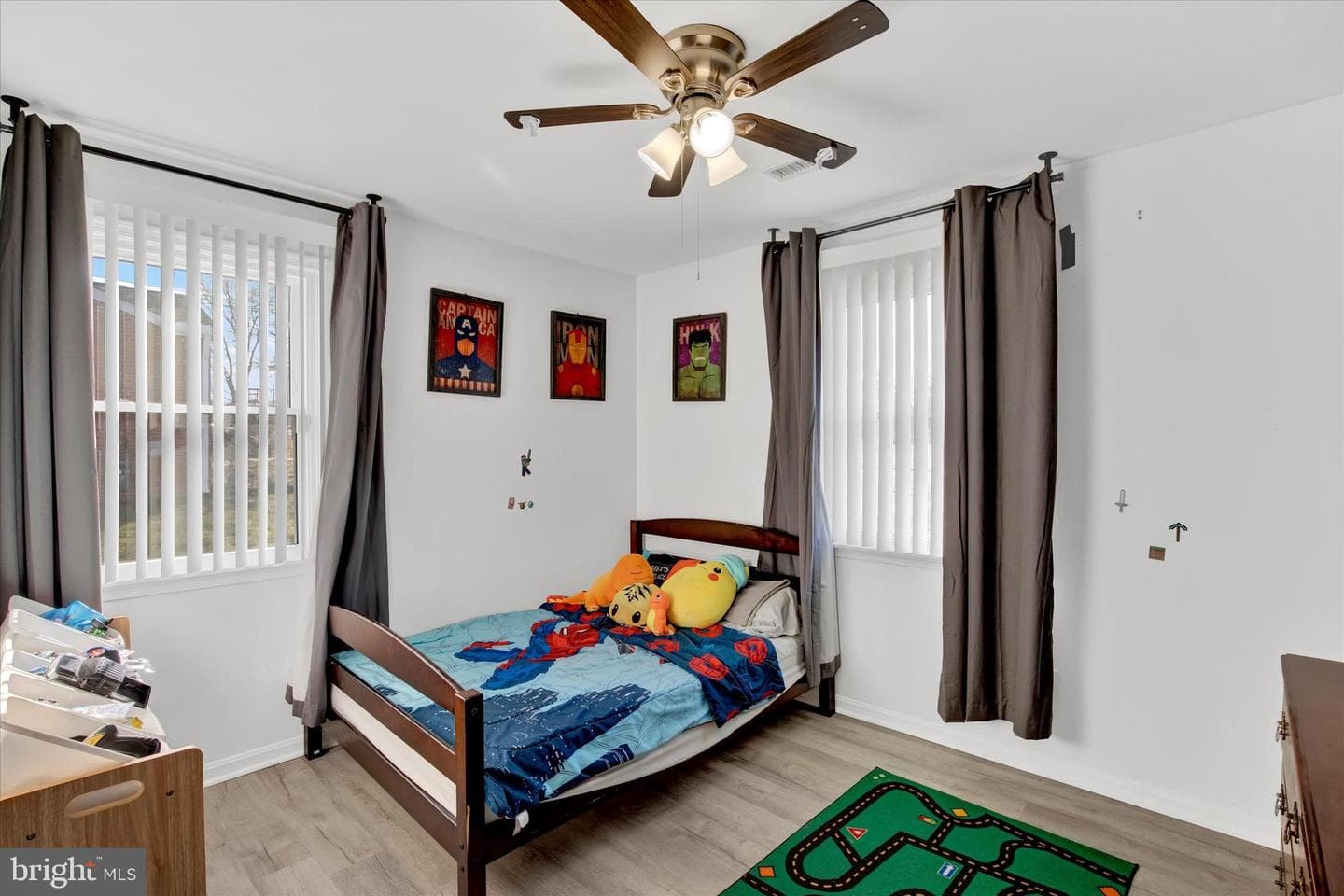 2015 S Fountain Green Road photo 13