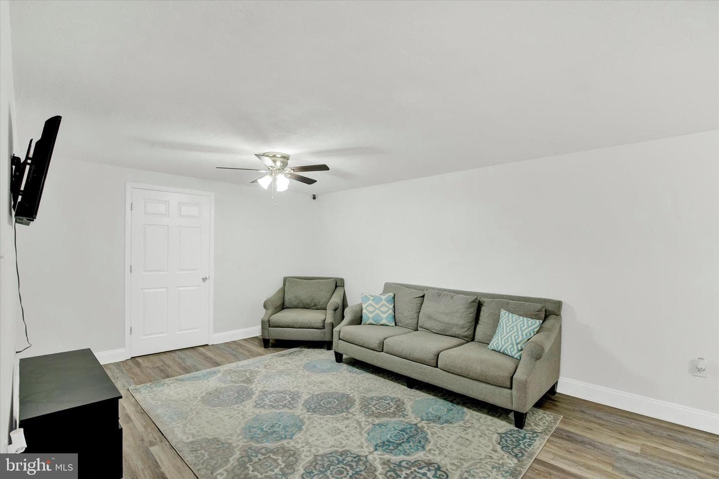 2015 S Fountain Green Road photo 20