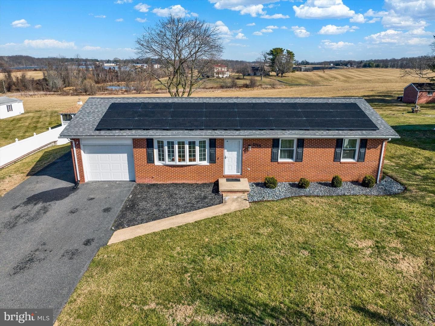 2015 S Fountain Green Road photo 28
