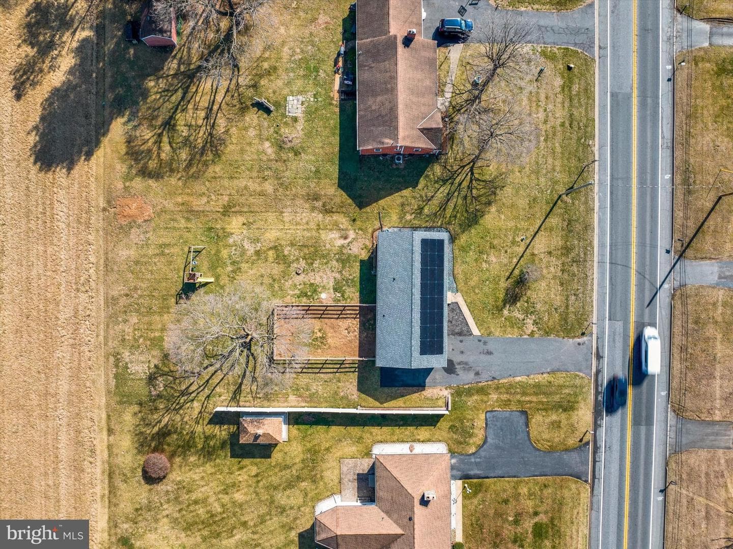 2015 S Fountain Green Road photo 32