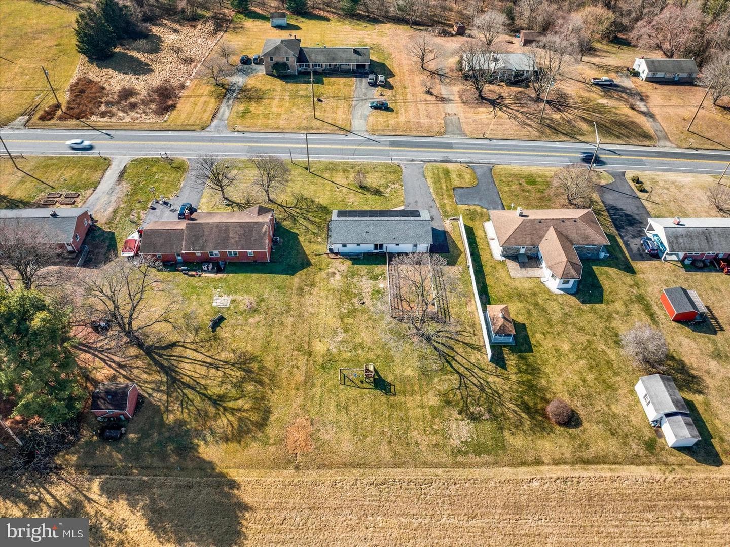 2015 S Fountain Green Road photo 33