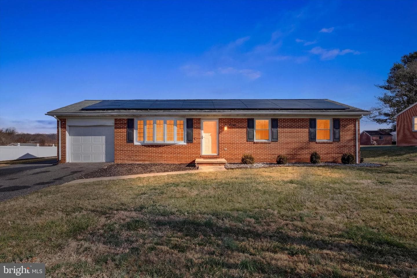 2015 S Fountain Green Road photo 38