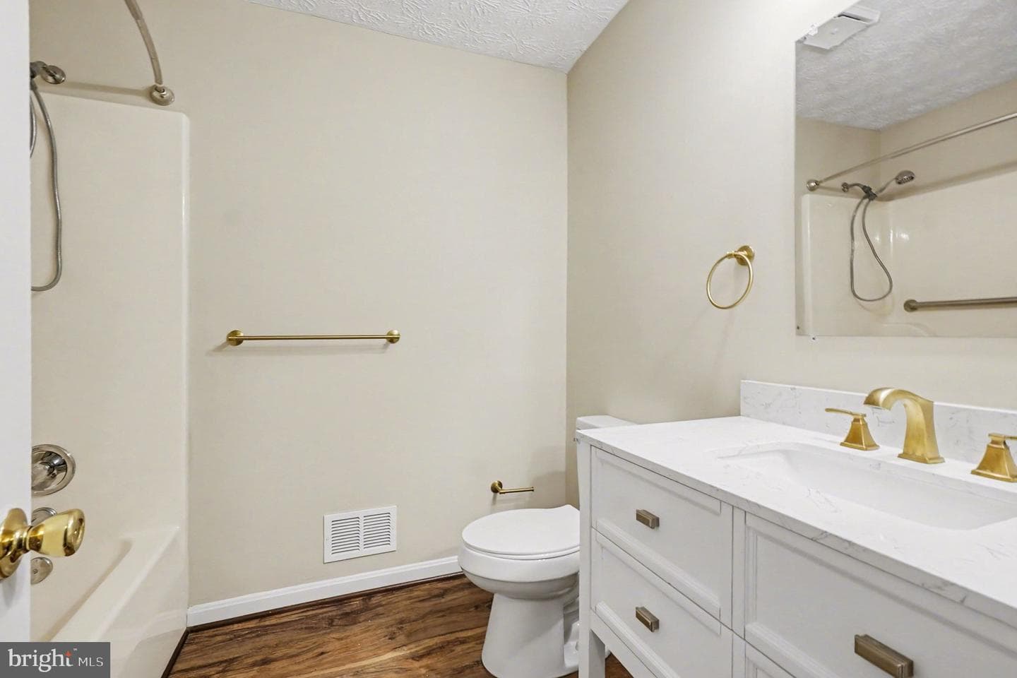 43 Oak Crest Court photo 19