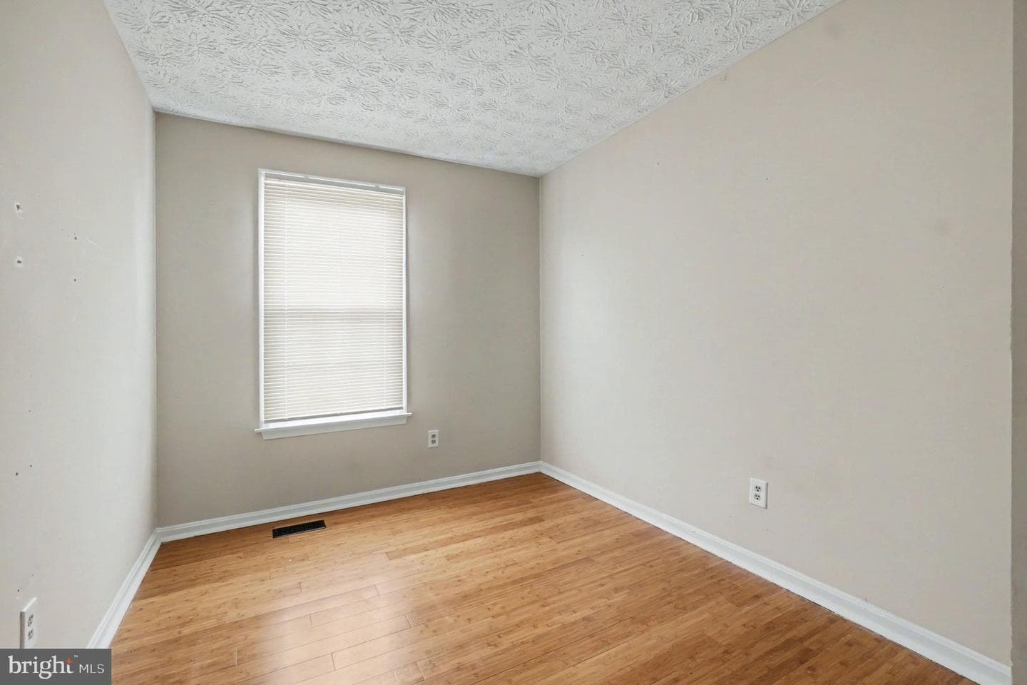 43 Oak Crest Court photo 20