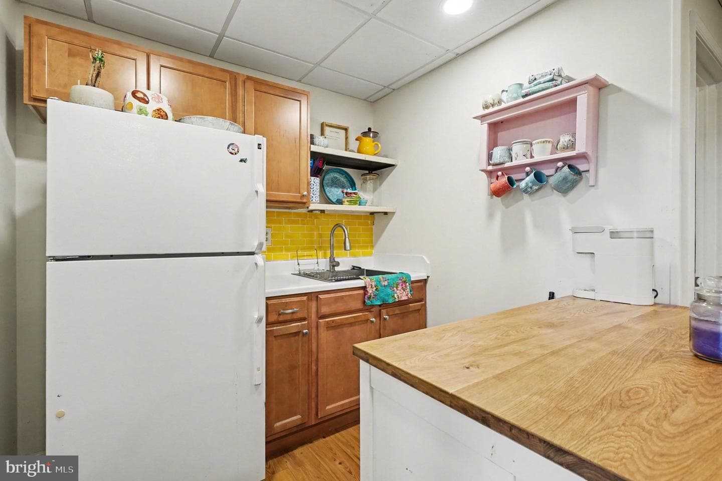 43 Oak Crest Court photo 23