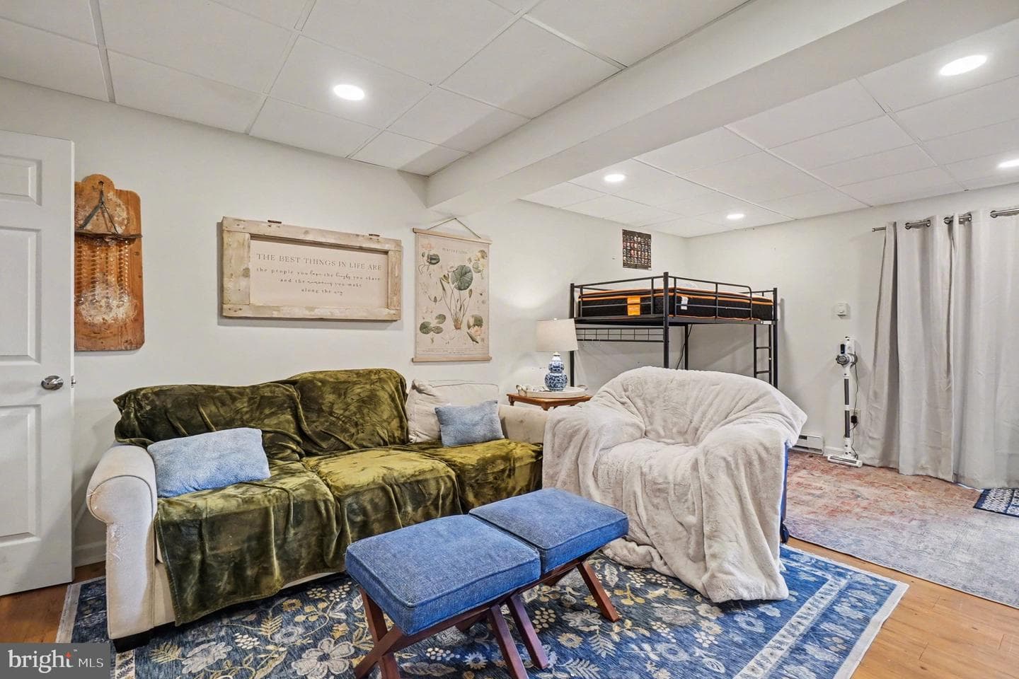 43 Oak Crest Court photo 25