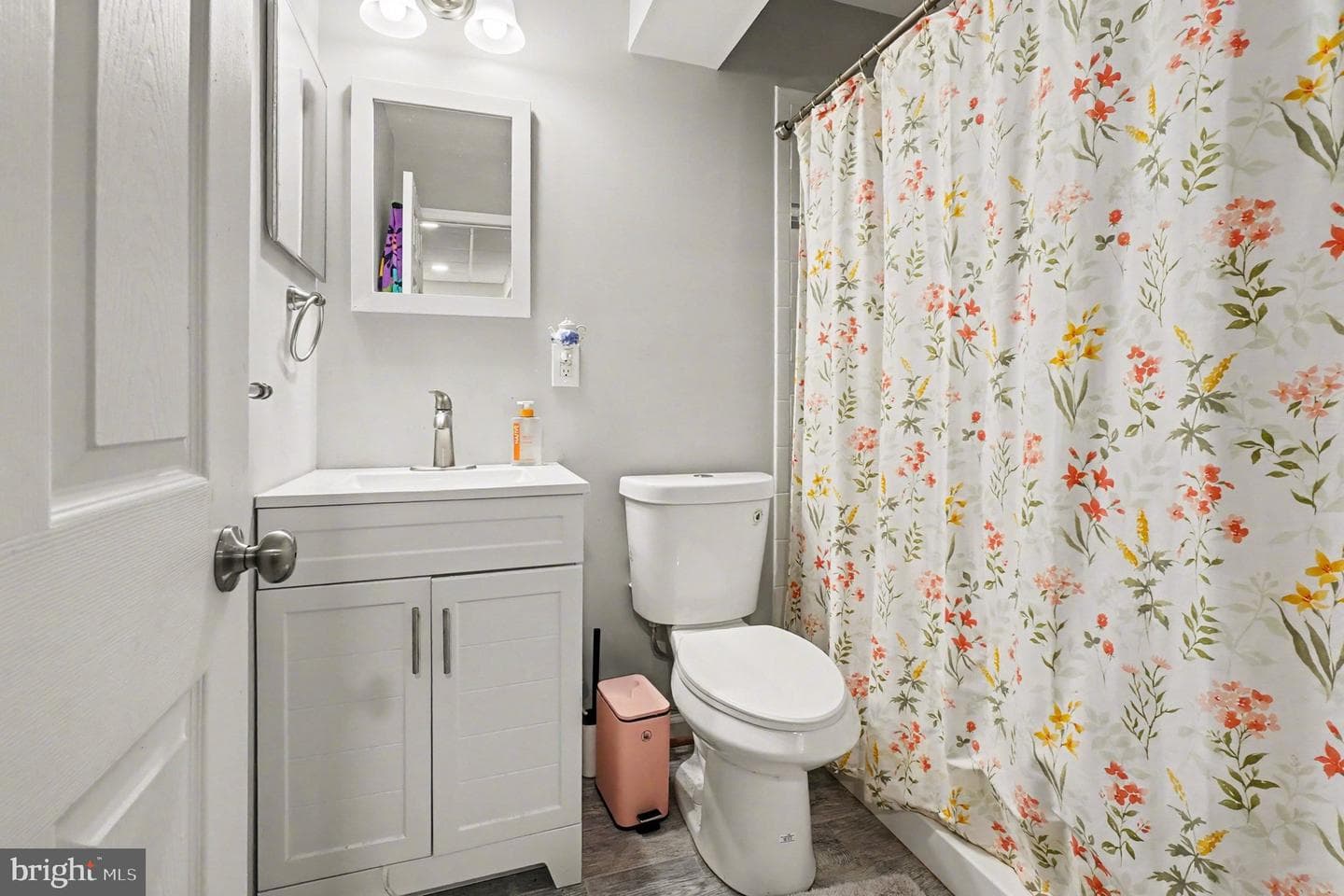 43 Oak Crest Court photo 27