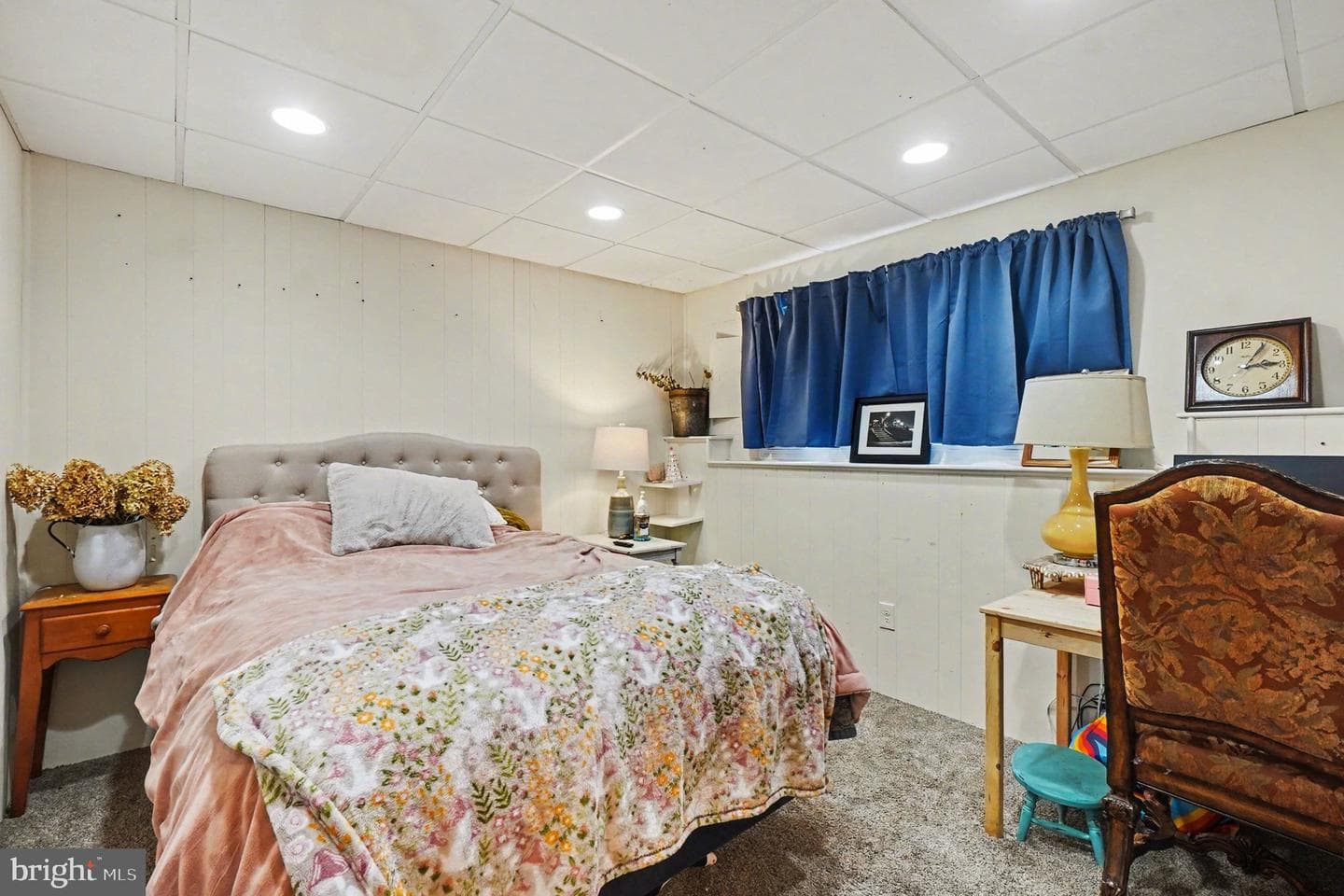 43 Oak Crest Court photo 28