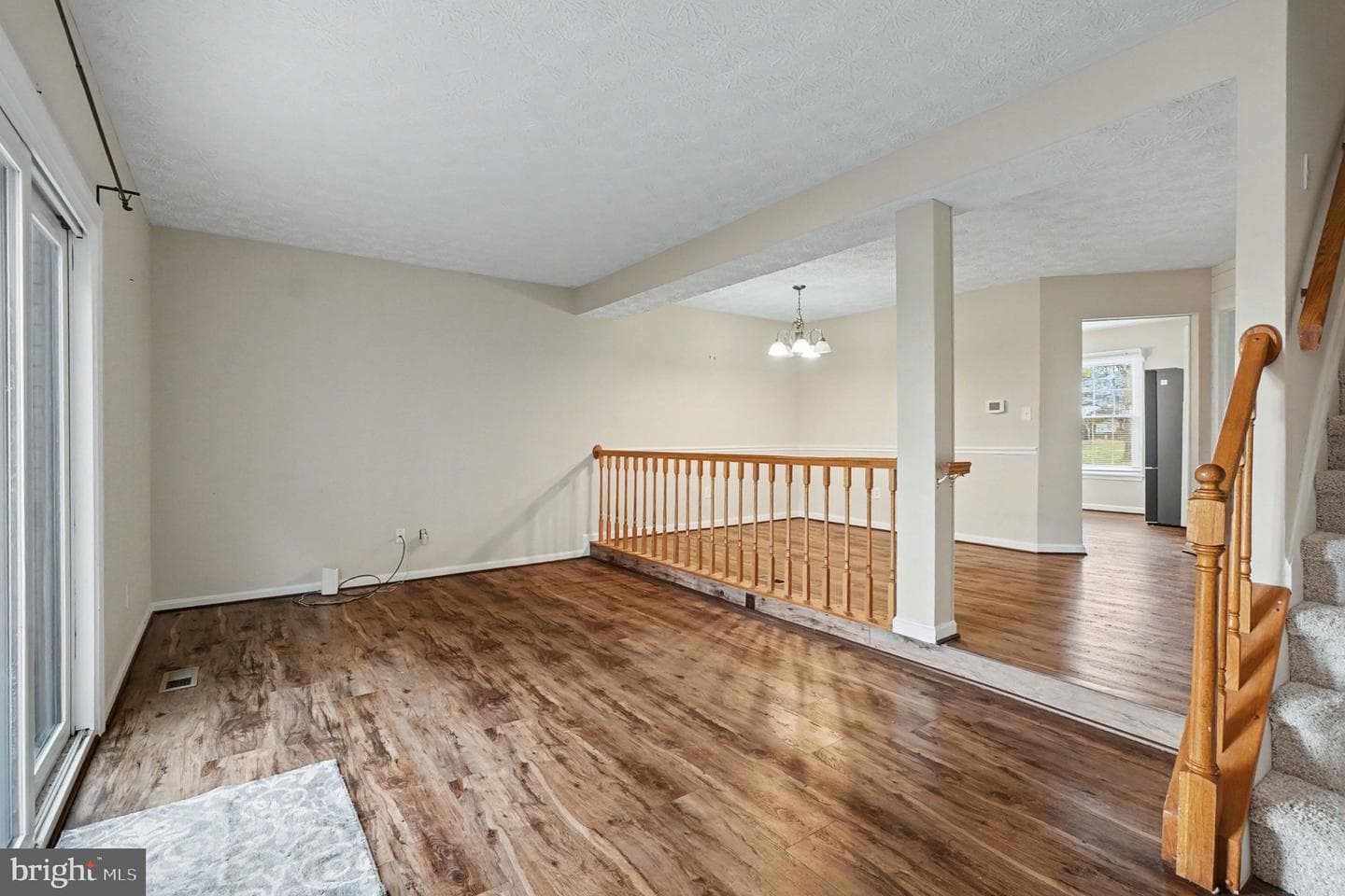 43 Oak Crest Court photo 3