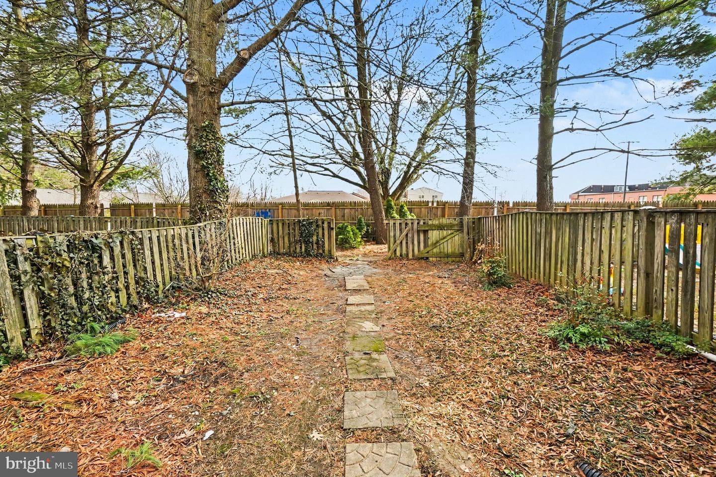 43 Oak Crest Court photo 30