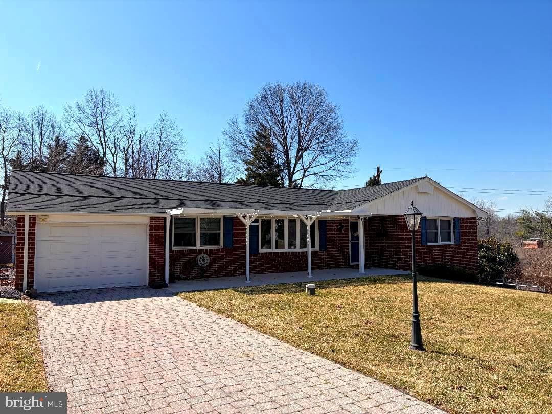 2615 Whitt Road photo 11