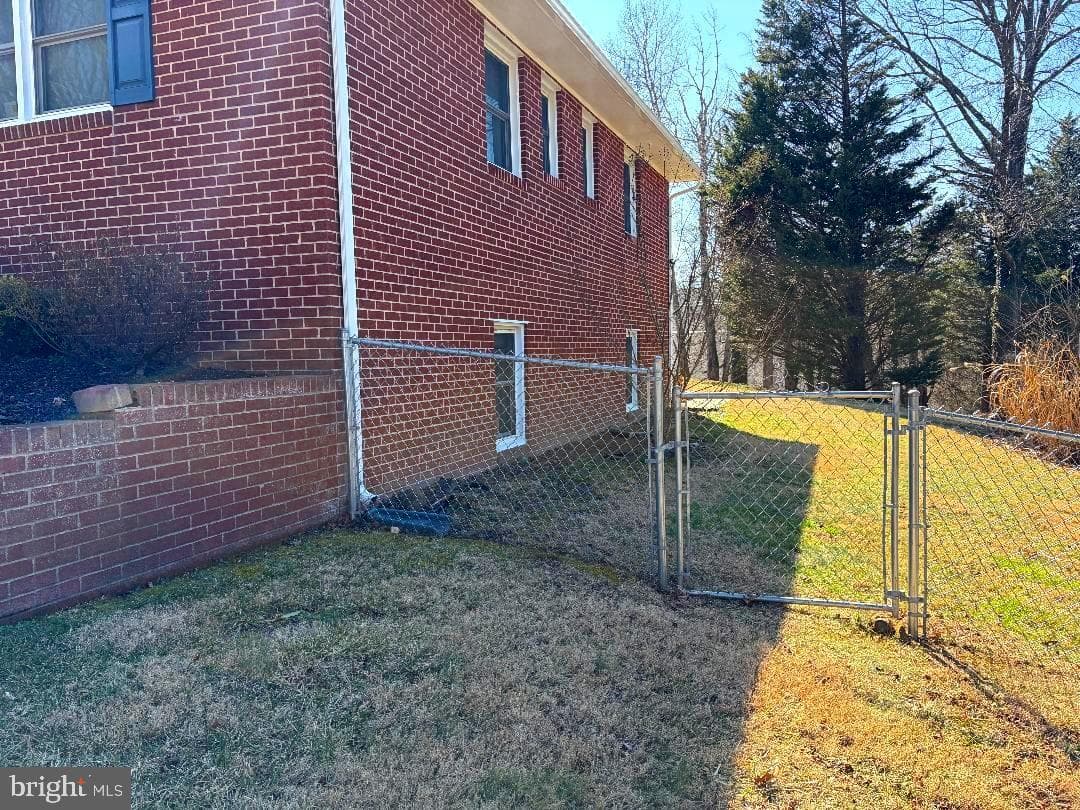 2615 Whitt Road photo 12