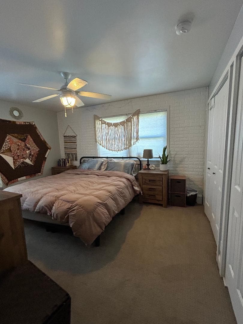 2615 Whitt Road photo 54
