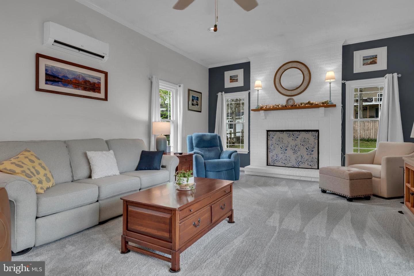 208 Yellow Brick Court photo 13
