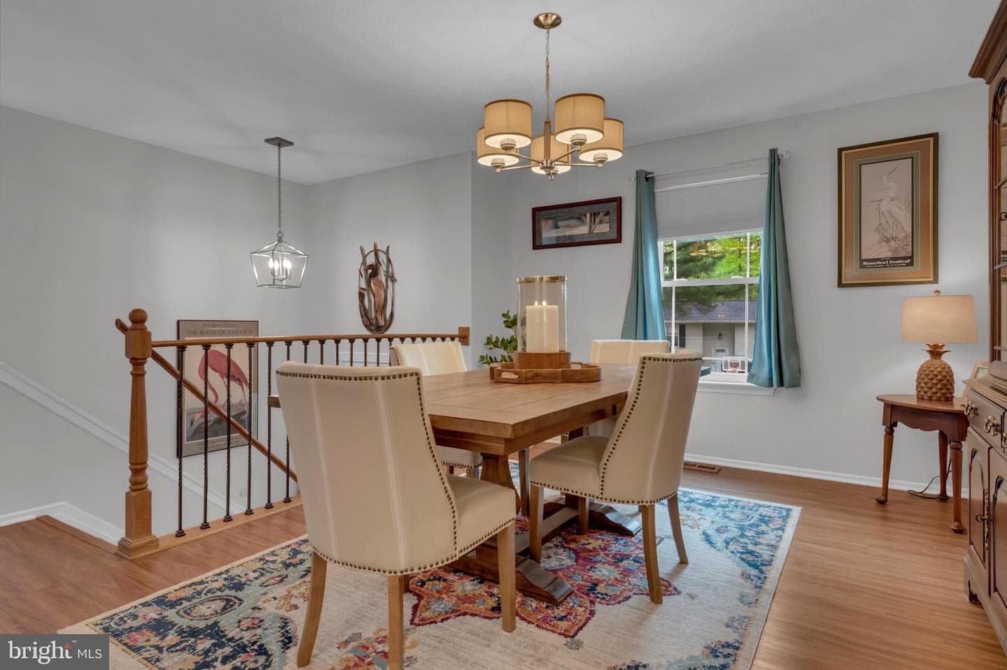 208 Yellow Brick Court photo 18