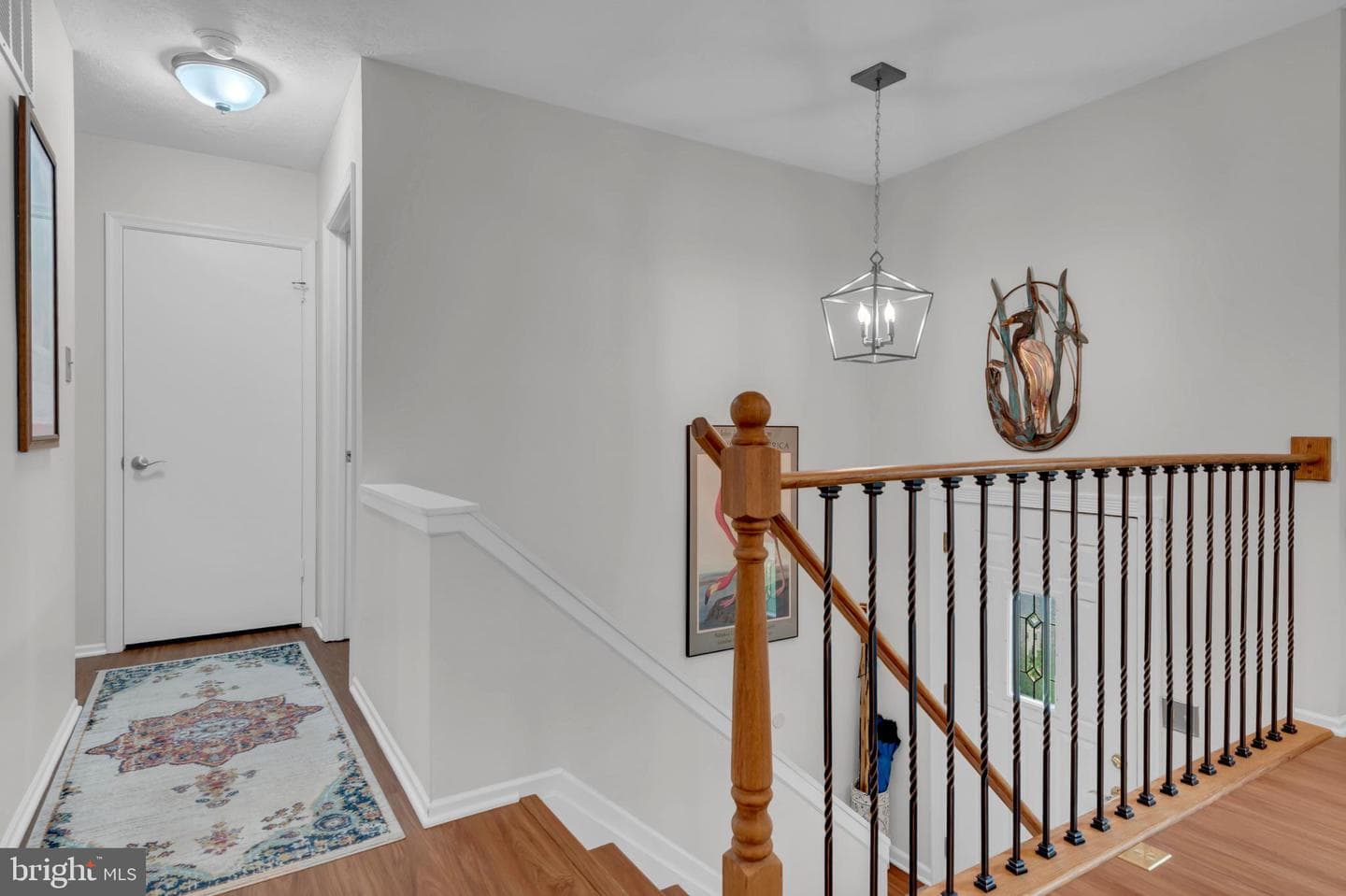 208 Yellow Brick Court photo 20