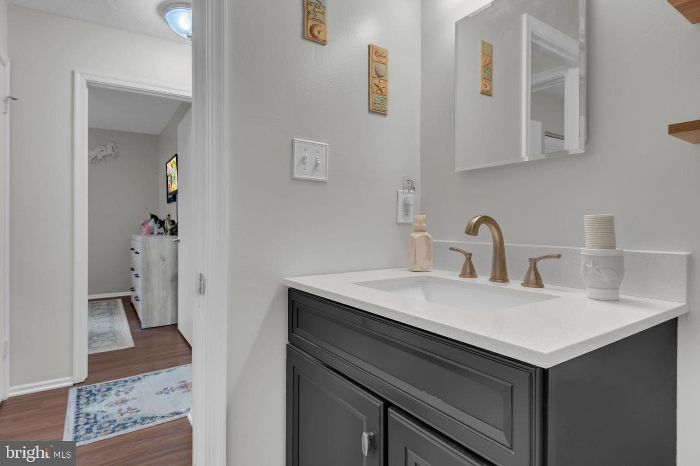 208 Yellow Brick Court photo 23
