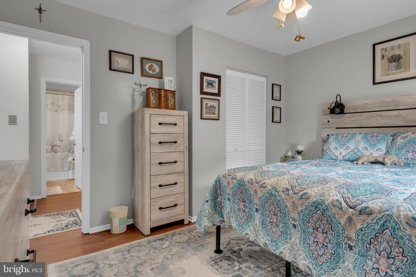 208 Yellow Brick Court photo 26