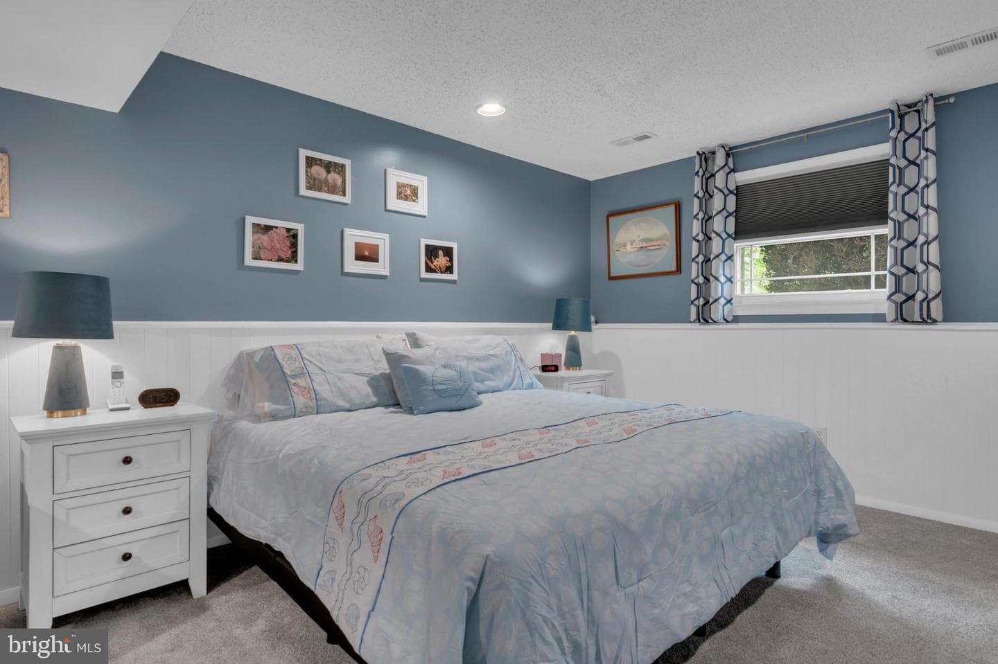 208 Yellow Brick Court photo 27