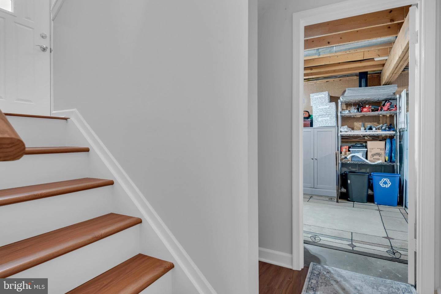 208 Yellow Brick Court photo 31