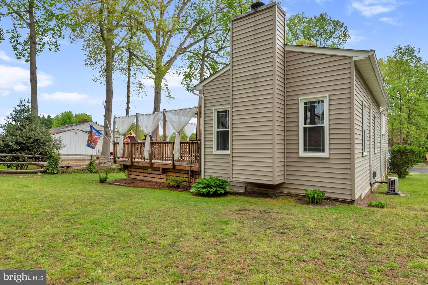 208 Yellow Brick Court photo 46