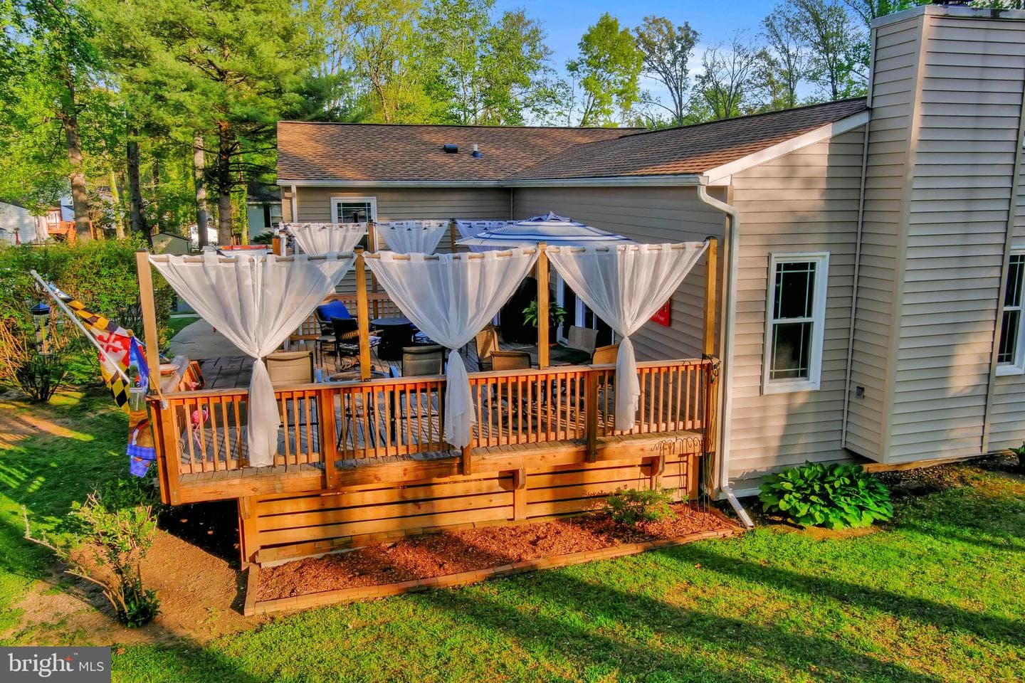 208 Yellow Brick Court photo 49