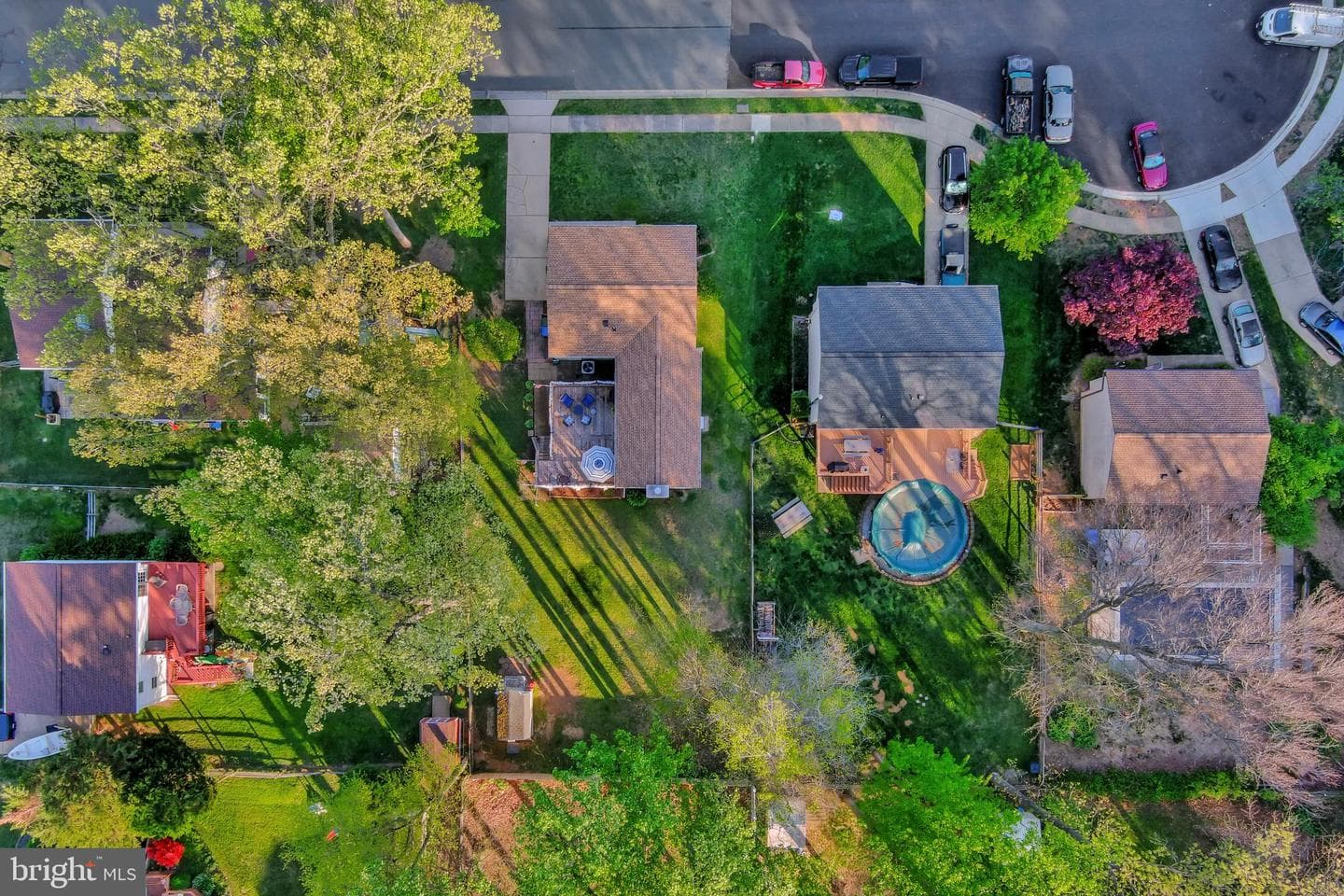 208 Yellow Brick Court photo 53