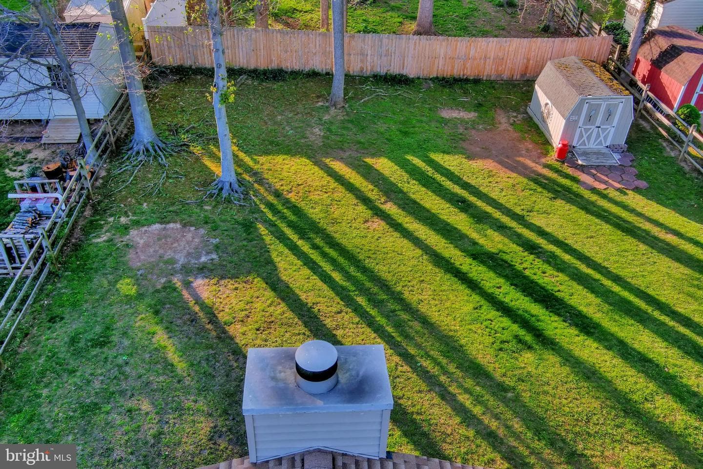 208 Yellow Brick Court photo 62