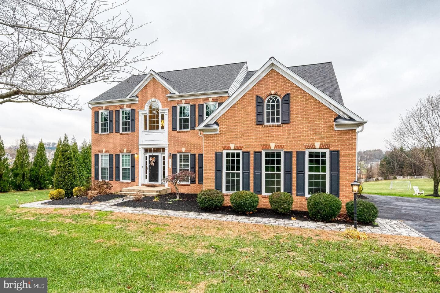 112 Bower Lane photo 123