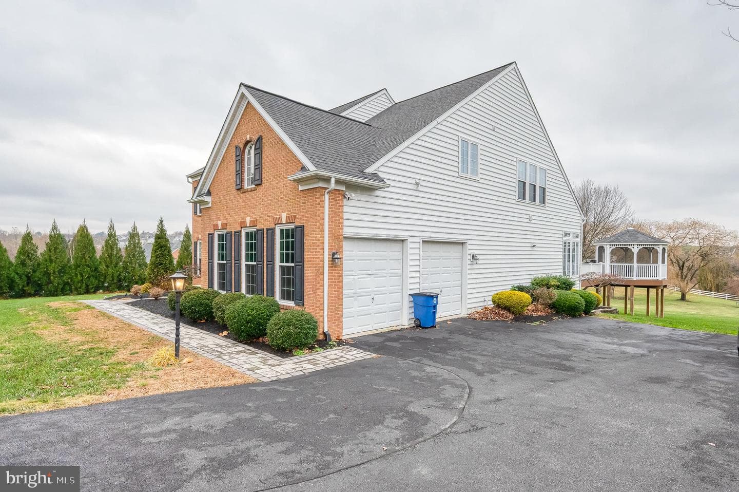 112 Bower Lane photo 127