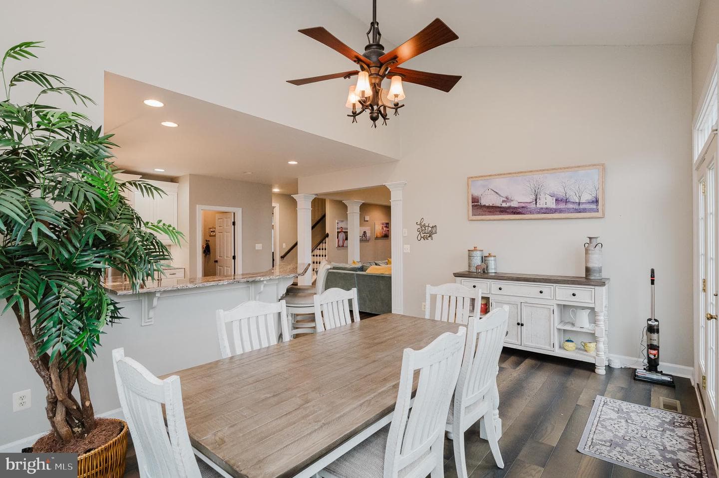112 Bower Lane photo 31